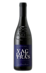 Maison Orcia Vacqueyras