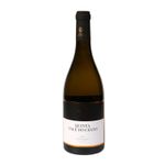 Quinta Vale do Cesto Grande Reserva