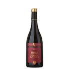 Quinta da Falorca