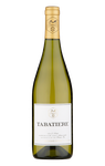 Tabatiere