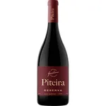 Piteira Reserva Alentejo