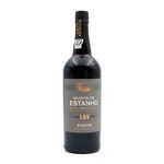 Quinta do Estanho do Porto LBV 2016
