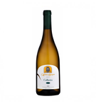 Quinta dos Roques