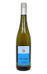 Wittmann 100 Hügel Riesling Trocken