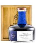 2015 Licoroso Monte da Ravasqueira
