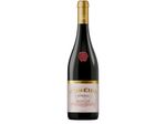 romeira lisboa merlot