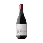 Cabriz Reserva 25 Years Old