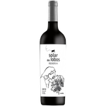 Solar dos Lobos Reserva