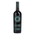 Teoria Grande Reserva Sousão