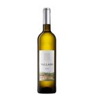 Vallado