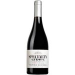 Los Boldos Touriga Nacional