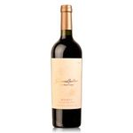 Susana Balbo Malbec Signature
