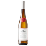 Pico Wines Terrantez