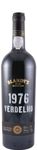 1976 Madeira Blandy's Verdelho Meio Seco