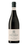 Dominio D'Echauz