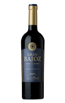 Gran Bajoz