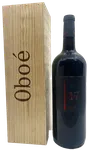 Oboe 17