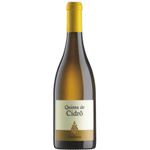 Quinta de Cidrô Chardonnay