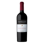 Quinta dos Abibes Vanellus Cabernet Sauvignon