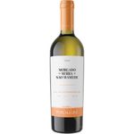 Morgado Serra S. Mamede Alentejo