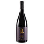Dona Graça Grande Reserva Vinhas Antigas