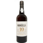 Manoella 10 anos