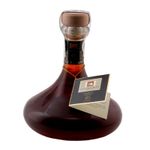Caves Santa Marta 40 anos Decanter