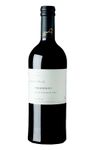 Taberner Nº 1