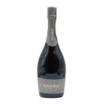 Cadão des Noirs Touriga Nacional