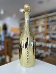 Bottega Gold
