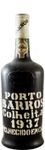 Barros Colheita Porto 1938