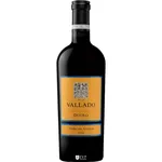Vallado Vinha da Granja