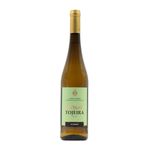 Tojeira Grande Escolha Alvarinho Verde