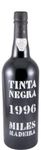 1996 Madeira Miles Tinta Negra
