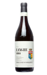 Produttori del Barbaresco Langhe Nebbiolo DOC