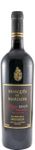 Marquês de Marialva Baga Reserva