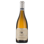 Quinta da Vegia Vinha Santa Ana