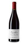 Kistler Russian River Valley Pinot Noir