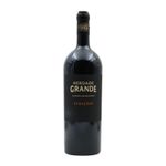Magnum Herdade Grande Gerações