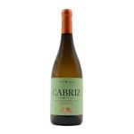 Quinta de Cabriz Encruzado Reserva