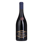 Rarissimo Bairrada