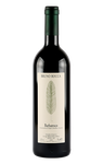 Bruno Rocca Barbaresco