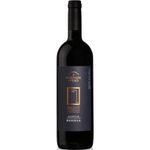 Herdade do Peso Reserva - Regional Alentejano