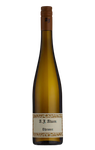 A. J. Adam Dhroner Riesling Trocken