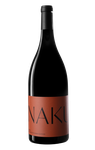 Naku