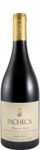 Pacheca Reserva