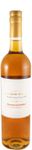 Moscatel de Setúbal Horácio Simões