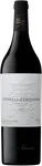 Marquês De Borba Magnum