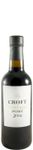 2024 Croft Vintage Porto