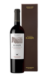 El Anejón